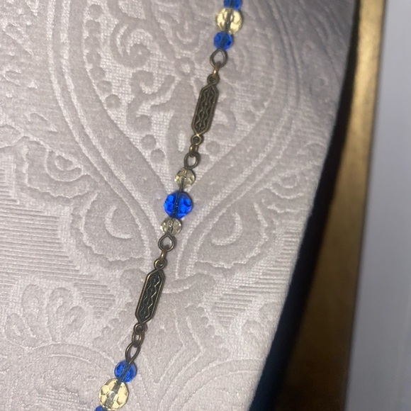 Fairy Necklace - Picture 5 of 5